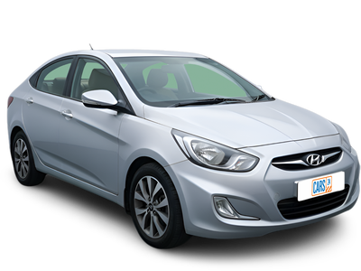 Hyundai Verna-img